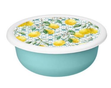 Миска 